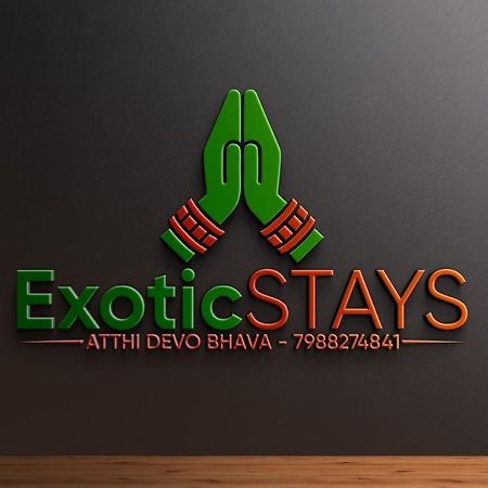 Himalyan Hills I Serviced Apt I Nature I Chef I Kasauli By Exotic Stays Exterior foto