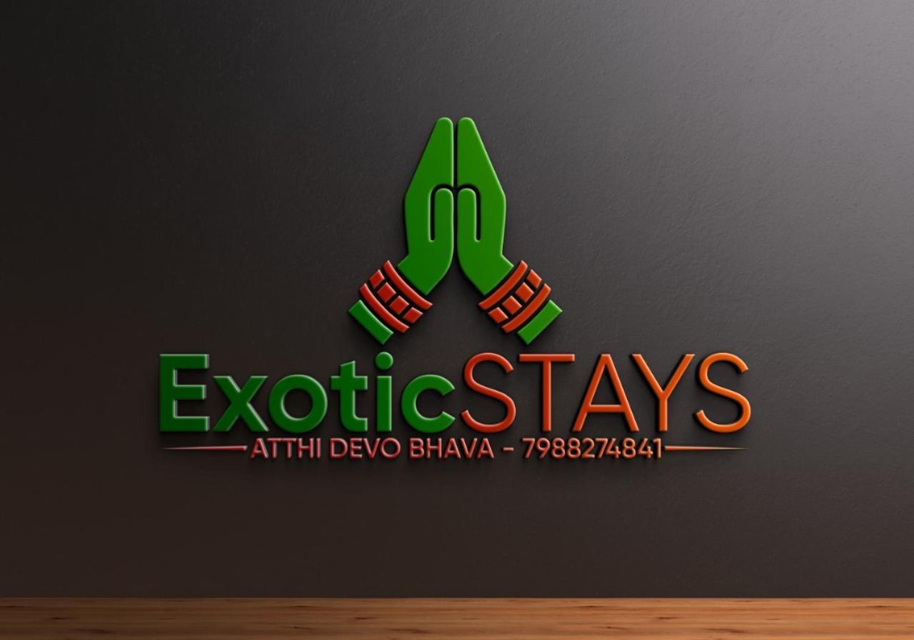 Himalyan Hills I Serviced Apt I Nature I Chef I Kasauli By Exotic Stays Exterior foto
